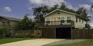 3961 Beach Drive Southeast Gallery 1