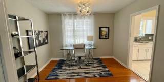 235 Fordham Drive Gallery 13