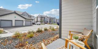 Premier at West Park Gallery 17