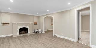 5574 Buckingham Avenue Gallery 4