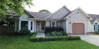 12305 Harcourt Drive 12305 Harcourt Drive Gallery 1