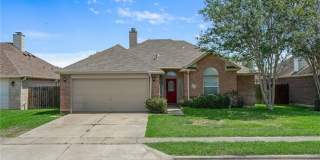 5902 Sutherland Drive 5902 Sutherland Drive Gallery 1
