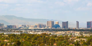 Villas at Green Valley Gallery 36