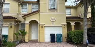 8671 NW 112th Ct Gallery 1