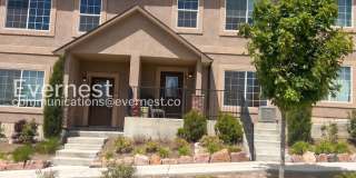 1842 Springs Vista Street Gallery 1