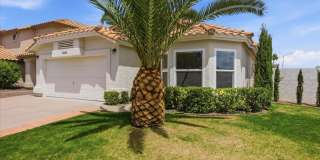 5958 E Kelton Lane Gallery 2