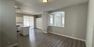 9712 Floweret Avenue Gallery 16