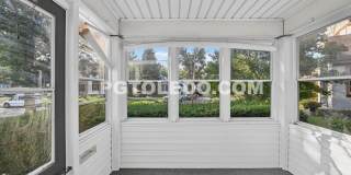 4452 Pennfield Rd. Gallery 2
