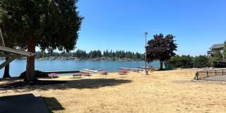 5108 Rainier Drive East Gallery 7