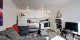 Crestview Townhomes Gallery 11