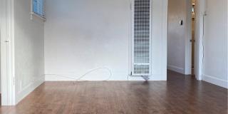 1408 Argonne Avenue Gallery 7