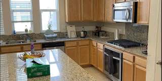 1530 Neleigh Pl Gallery 1