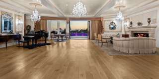 1575 Alexis Pl Gallery 65