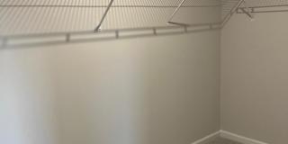 2236 Kasota Lane Gallery 22