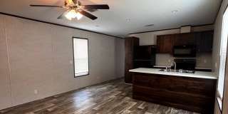 1721 Pinn Road Gallery 2
