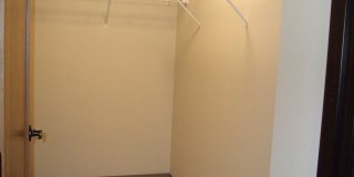Palouse Prairie Gallery 16