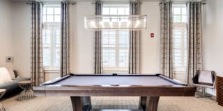 Union Flats Gallery 26