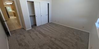 274 Tempus Cir Gallery 26