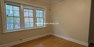 1456 Oak Ave 1456 Oak Ave Gallery 3