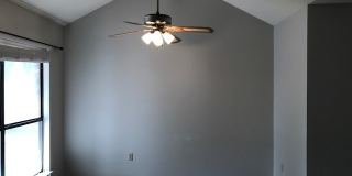 6301 Ryan Gallery 7