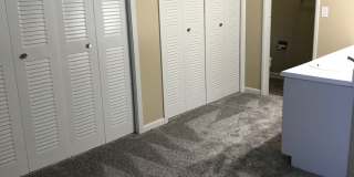 Mandalay On Pacific Gallery 24