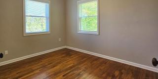 2214 ARLINGTON Terrace Gallery 18