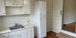 Beautiful 4 Bedroom, 3 Bath Home Beautiful 4 Bedroom, 3 Bath Home Gallery 19