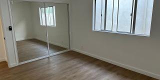 1850 Camden Apartments Gallery 49