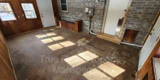 729 East 22nd Street Gallery 14