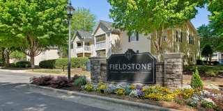 Fieldstone Apartment Homes Gallery 34