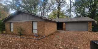 9923 Whispering Pine Dr Gallery 1