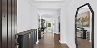 102 Orchid Gallery 2