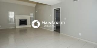 1712 Ember Glow Circle Gallery 3