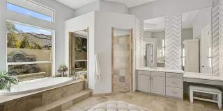 854 Macewen Dr Gallery 23
