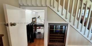 9023 Vineyard Lake Dr Gallery 13