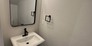 1818 Chipman Street SE Gallery 8
