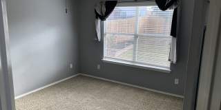 5308 Lions Gate Lane Gallery 11