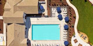 Sierra Vista Gallery 26