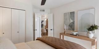 1820 E MORTEN Avenue Gallery 24