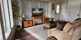 326 Miners Loop Gallery 1