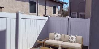 3510 Maceo Gallery 23