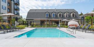 The Devon at Weiss Farm Gallery 20