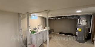 3149 Grove Court Southeast Gallery 9