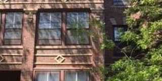 2200 West Berteau Ave. Gallery 2