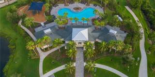 2480 EVERSON STREET Gallery 29