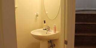 42387 TRELLIS Square Gallery 12