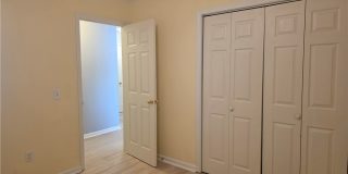 136 Towne Park Drive Gallery 12