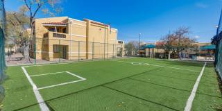 Alterra Apartments Gallery 34