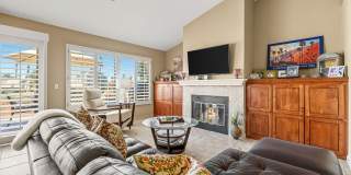 42654 Sand Dune Drive Gallery 6