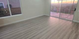 19637 Vista Hermosa Gallery 19